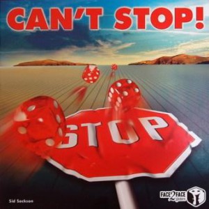 cant_stop